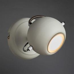 Спот Arte Lamp 86  - 2